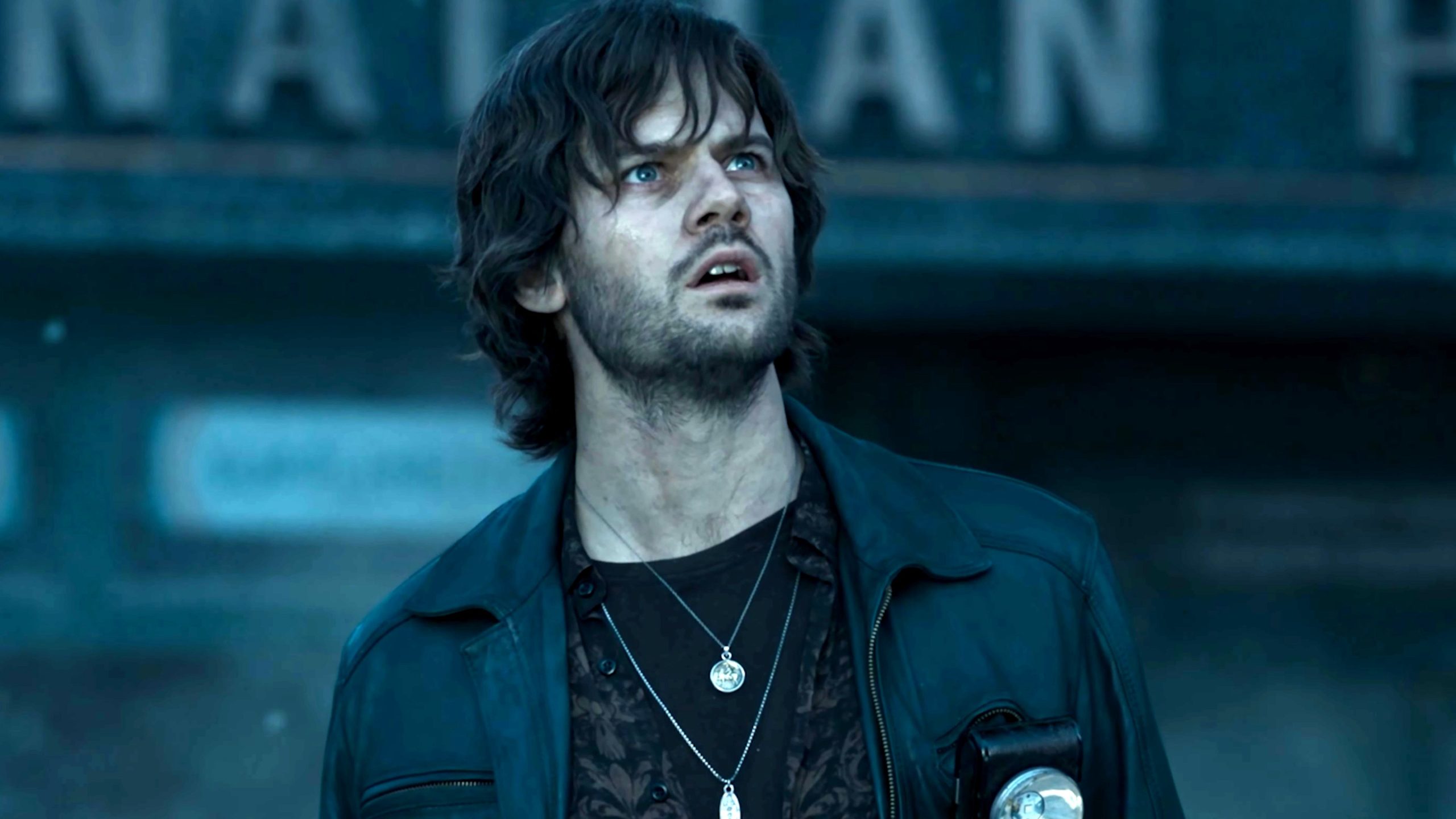 Silent Hill Director's Deadly Game: Death Threats Over Film