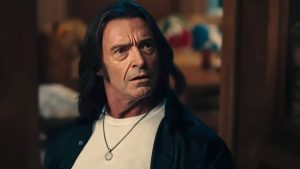 Jackman's Acclaimed Biopic Nears Bizarre Box Office Milestone!