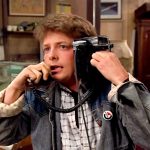 Back to the Future: Star Exposes Shocking Marty McFly Firing Reason