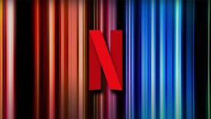 Netflix Teams with True Detective Creator for Arctic Thriller!