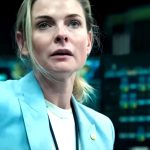 Netflix's Nuke Nightmare: Expert Says Pentagon Misses Point