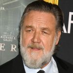 Russell Crowe Meditates on Mayhem: 'Bear Country' First Look!