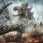 Prepare for Impact: Godzilla Minus Zero's Epic Return Date!