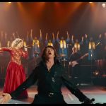 Shocking Family Feud Rocks Jackman's New Biopic!