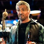 Expendables Action Explodes on Netflix! New Films Incoming?