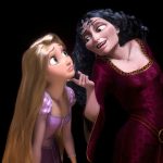 Kathryn Hahn Poised to Become Disney's Mother Gothel!