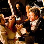 Monster Movie Mayhem! Cloverfield Lands on New Streaming Home