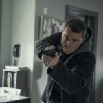 Rogue Agent Threatens All in 'The Night Agent' Season 3