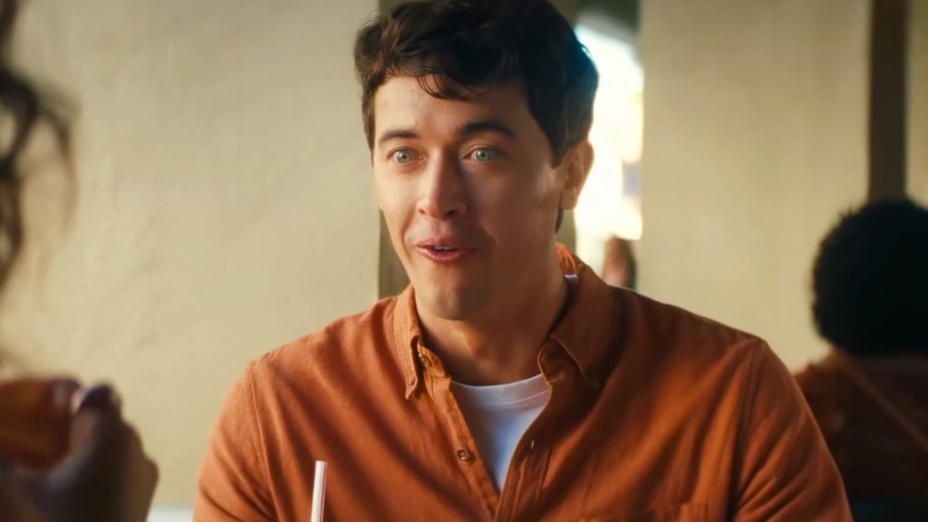 Emily Henry's Debut Film: Netflix's Rom-Com Hit Scores Big!