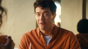 Emily Henry's Debut Film: Netflix's Rom-Com Hit Scores Big!