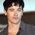 The Hunger Games Star's Unbroken Streak: Fans Rejoice!