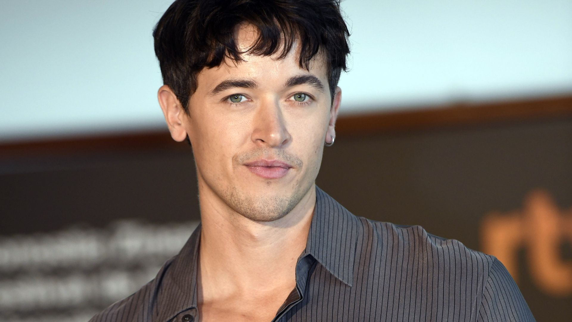 The Hunger Games Star's Unbroken Streak: Fans Rejoice!