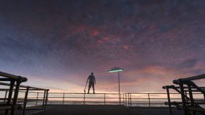 Cruise's Digger: A $125M Gamble or Oscar Gold?