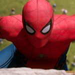 Spidey's Homecoming Swings to New Streaming Platform!