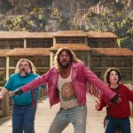 Minecraft 2: Iconic Foe's Cinematic Debut Teased!