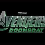 Shocking IMAX Twist for Avengers: Doomsday!