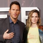 Pratt & Ferguson's Sci-Fi Bomb: Why It Hit Home So Soon!