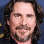 Bale's Shadow: Why Hollywood Fears New American Psycho