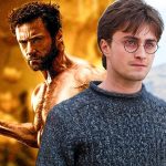MCU Wolverine: Radcliffe's Candid Confession Shakes Fan Hopes!