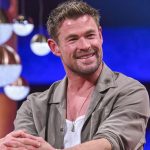 Hemsworth's R-Rated Thriller Stuns! Unbroken Streak Continues!