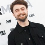 Radcliffe Unveils His Most Bizarre Fan-Favorite Films!