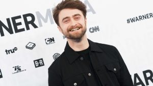 TheScreeScore 7 Radcliffe Unveils His Most Bizarre Fan-Favorite Films!