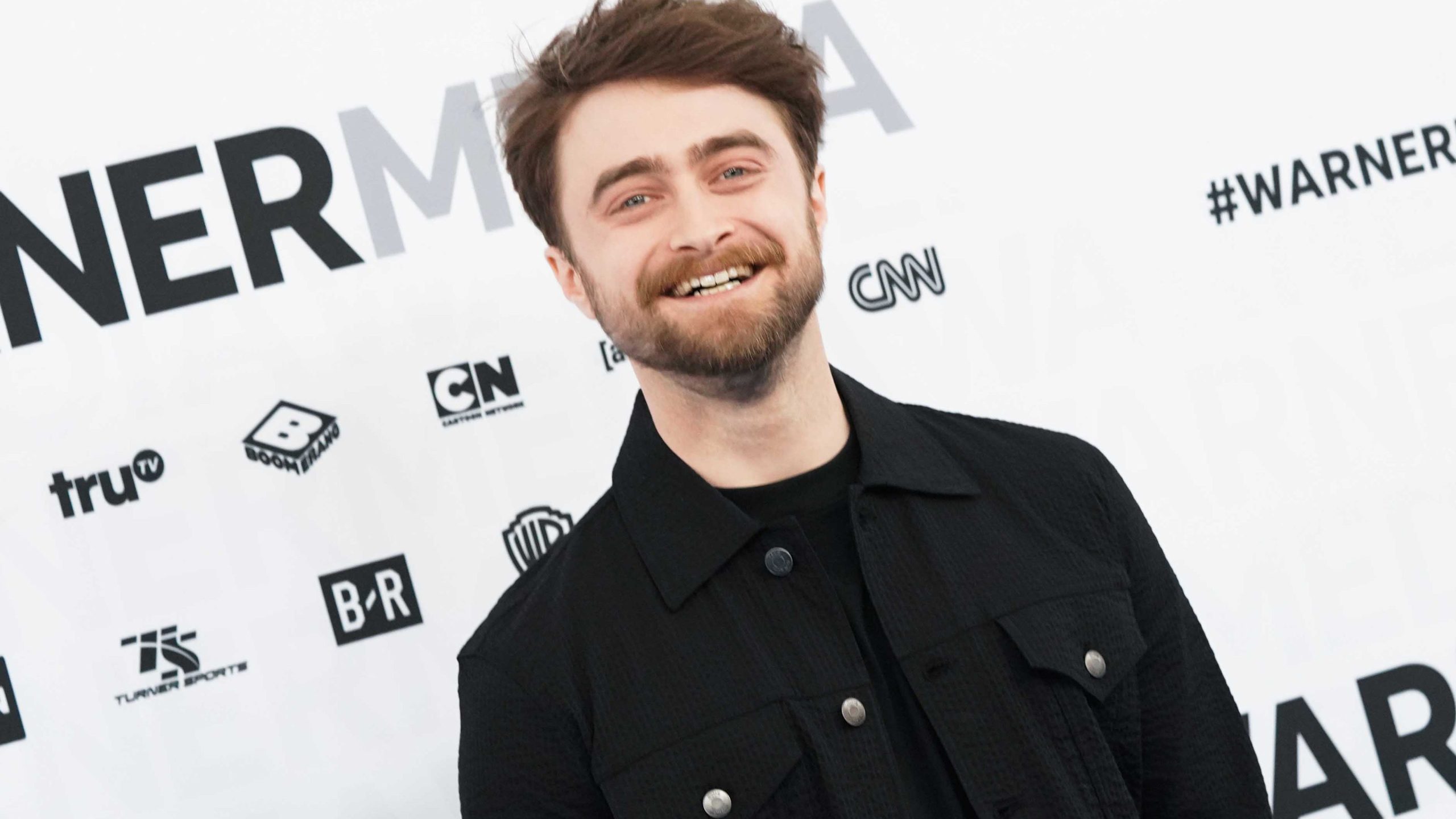 Radcliffe Unveils His Most Bizarre Fan-Favorite Films!
