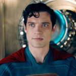 Corenswet's Post-Superman Challenge: A Christmas Day Showdown!