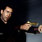 Face/Off 2 Rebooted: Director Exit Shakes Up Plans!