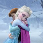 Disney's Frozen Surprise: New Film Unveiled Before Frozen 3!