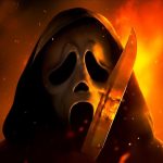 Ghostface's New Low: Scream 7's Shocking RT Score Revealed!