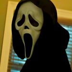 Scream 7 Premiere Turmoil: Barrera's Cryptic 'I See You'