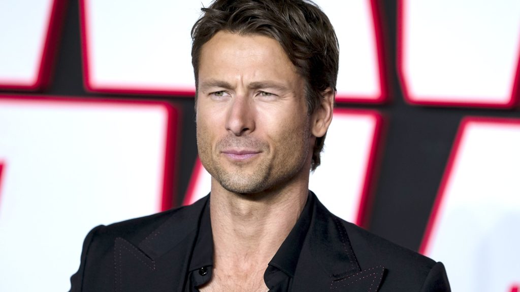 Glen Powell's Killer Comeback? First Reactions Explode!