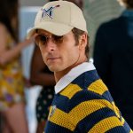 Glen Powell's A24 Thriller: Why Critics & Fans Clash!