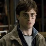 Daniel Radcliffe's Wildest Pitch: Karate Lion in Oz?