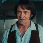 Jackman's Acclaimed Biopic Streams Early: Awards Season Gold?