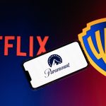 Hollywood Shocker: Paramount's Gambit Rocks Netflix's WB Deal!