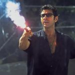 Jurassic Park Legends Return: A Nostalgic Xfinity Reunion!