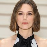 Knightley & Vikander Lead Dark Comedy Dream Cast!