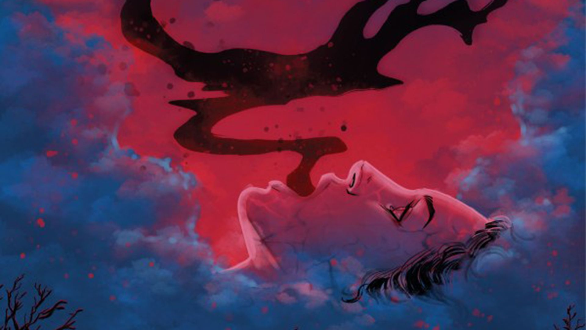 Blumhouse & Wan Unleash White House Horror!