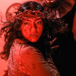 Terrifier 4: Sienna Star Teases Script, Release Shocker!