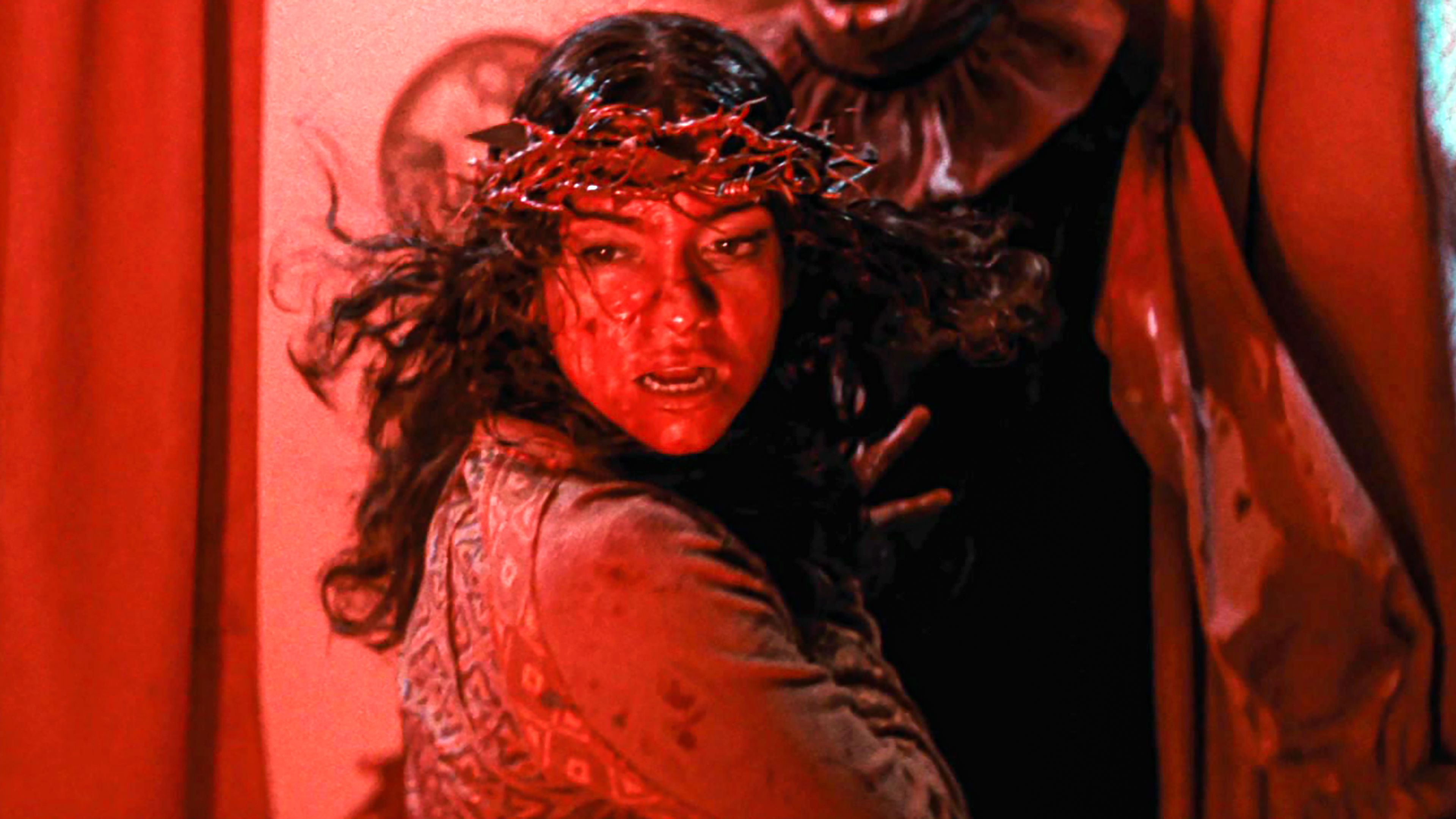 Terrifier 4: Sienna Star Teases Script, Release Shocker!