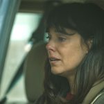 Hidden Gem Explodes: Netflix's Firebreak Is A Must-Watch