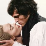 Hemsworth & Berry Stunned: Wuthering Heights Dominates Box Office?