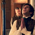 Beloved Sitcom's Shock Return: Button House Gets Big Screen!