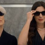 Miranda's Reign Crumbles? Prada 2 Trailer Shocks!