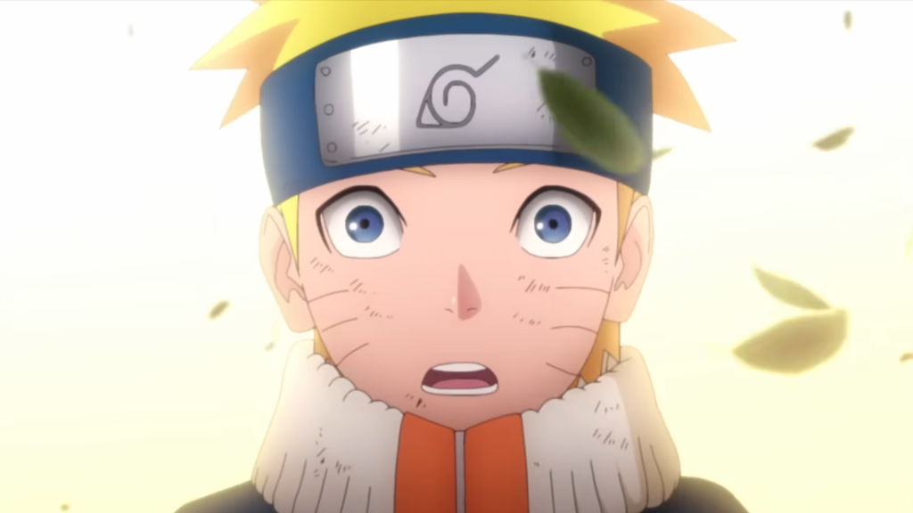 Naruto Live-Action: Script Complete! Can It Deliver?
