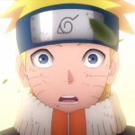 Naruto Live-Action: Script Complete! Can It Deliver?