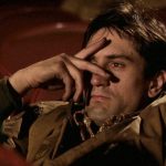 Hollywood's Masculinity Crisis: Gen Z Demands Change!