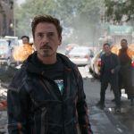 RDJ Unmasks Doom's Heart: MCU Fans Go Wild!